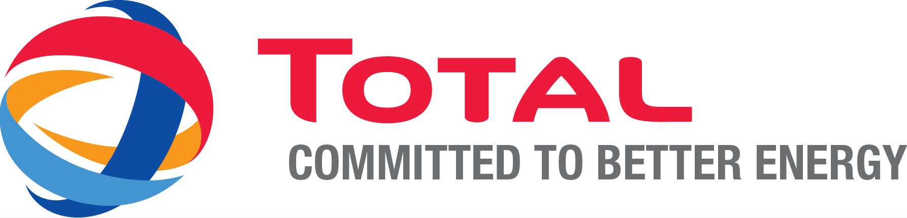 Logo_total_web