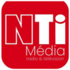 LOGO NTI