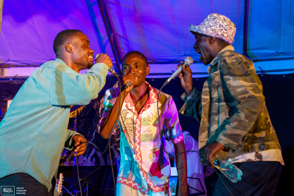 Jam-Session-03.10.25