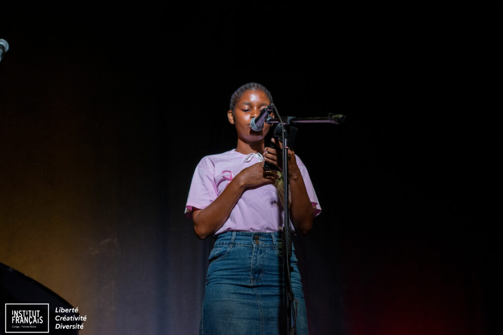 Café Slam #22-16.10.25