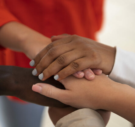 nos valeurs 3 nos valeurs 3