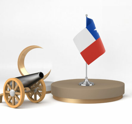 notre histoire 3 notre histoire 3