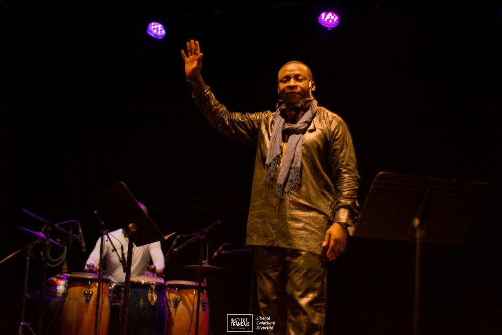 Conte avec Julles Ferry-31.10.25