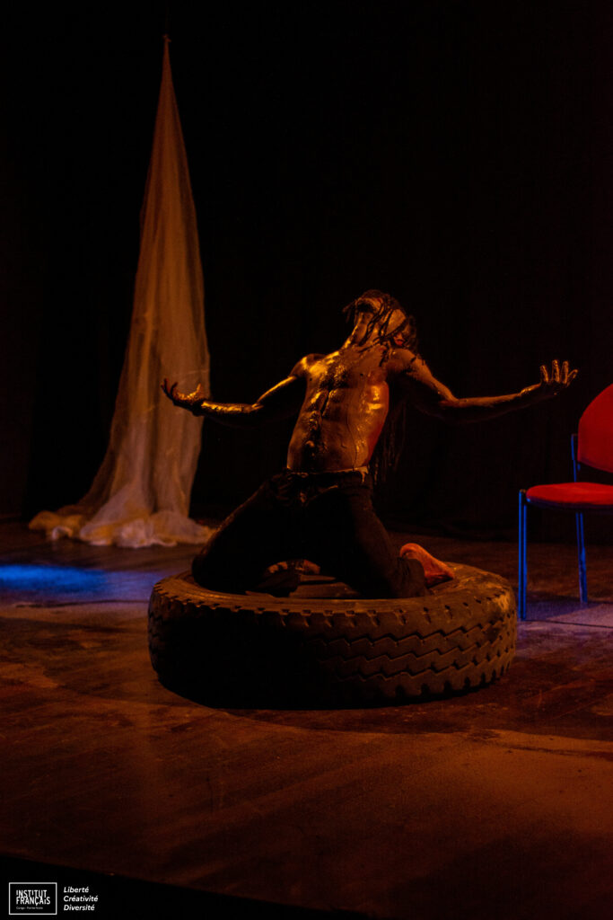 Spectacles de danse-17.10.25