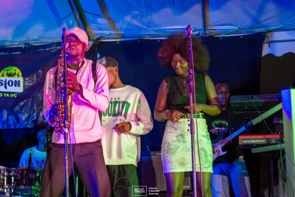 Jam Session 27-07.11.25