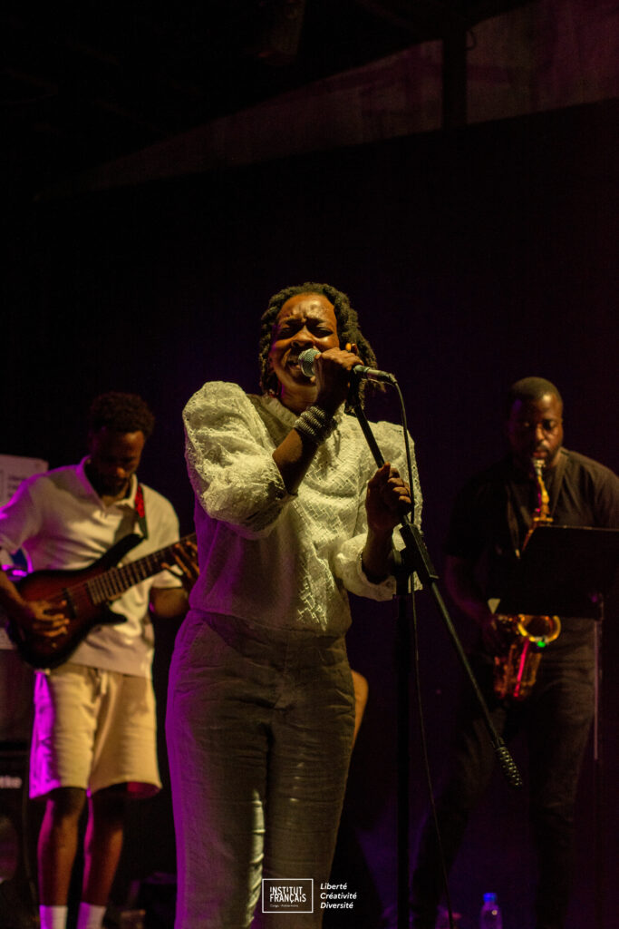 Jazz Club Fusion-13.12.25