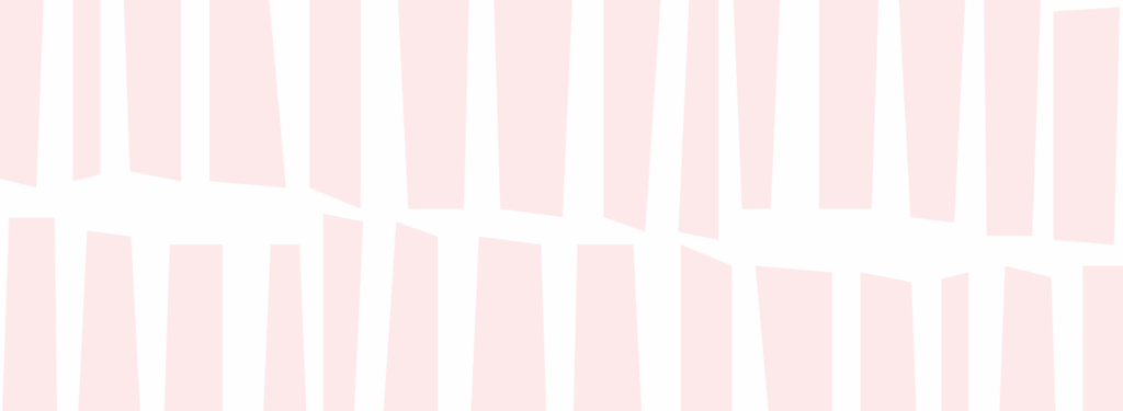 Mois des cultures urbaines