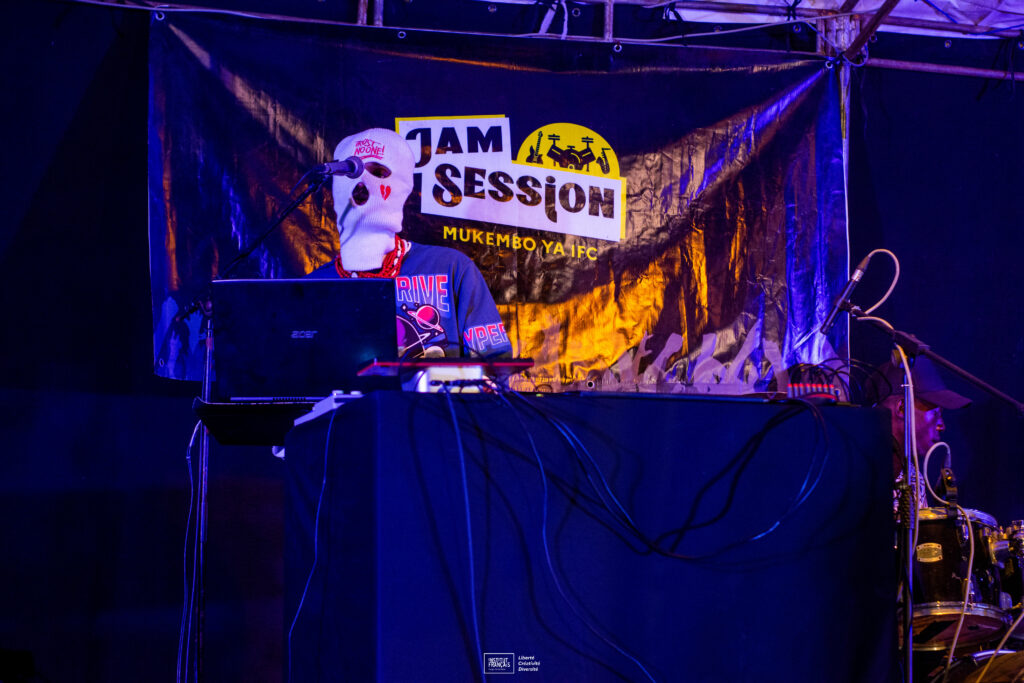 Jam-Session-06.03.26