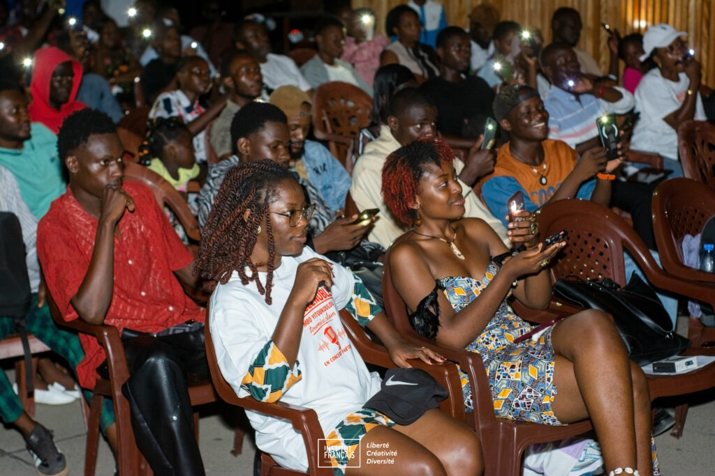 Spectacle de slam-12.03.26