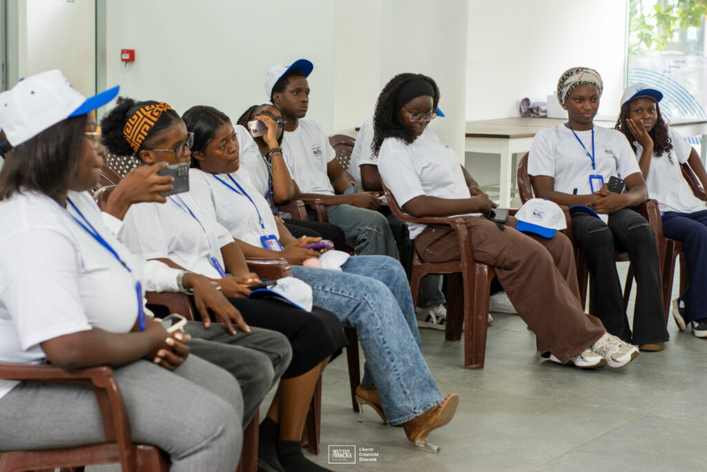 Nuit des idées-05.03.26