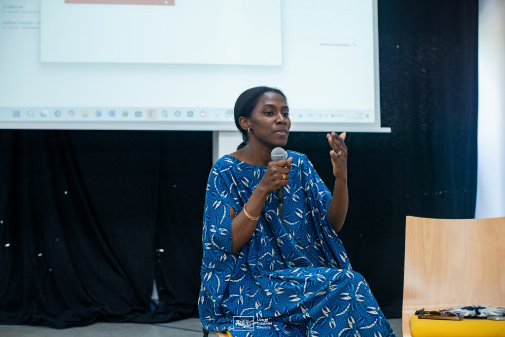 Rencontres professionnelles-07.04.26