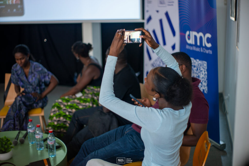 Rencontres professionnelles-08.04.26