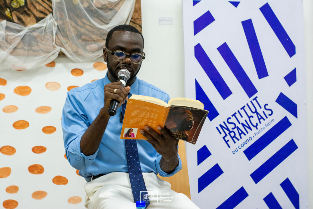 Club de lecture 06.10.26